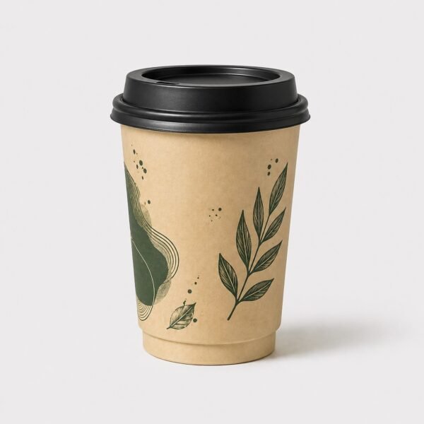 COFFEE CUPS