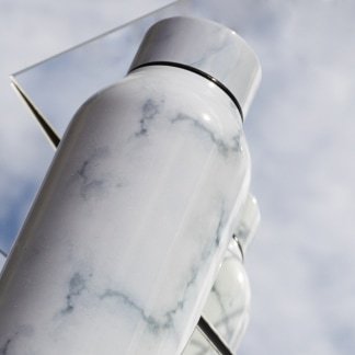 homepage about img 4.jpg