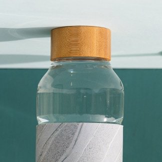 homepage about img 6.jpg