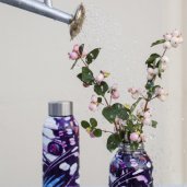 homepage footer gallery img 1.jpg