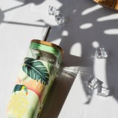 homepage footer gallery img 2.jpg