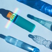 homepage footer gallery img 3.jpg