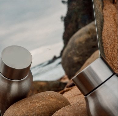 homepage gallery img 1.jpg