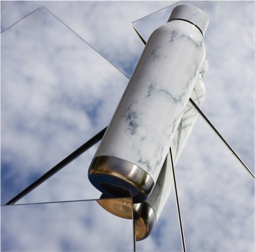 homepage gallery img 2.jpg