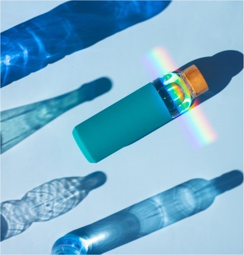 homepage gallery img 3.jpg