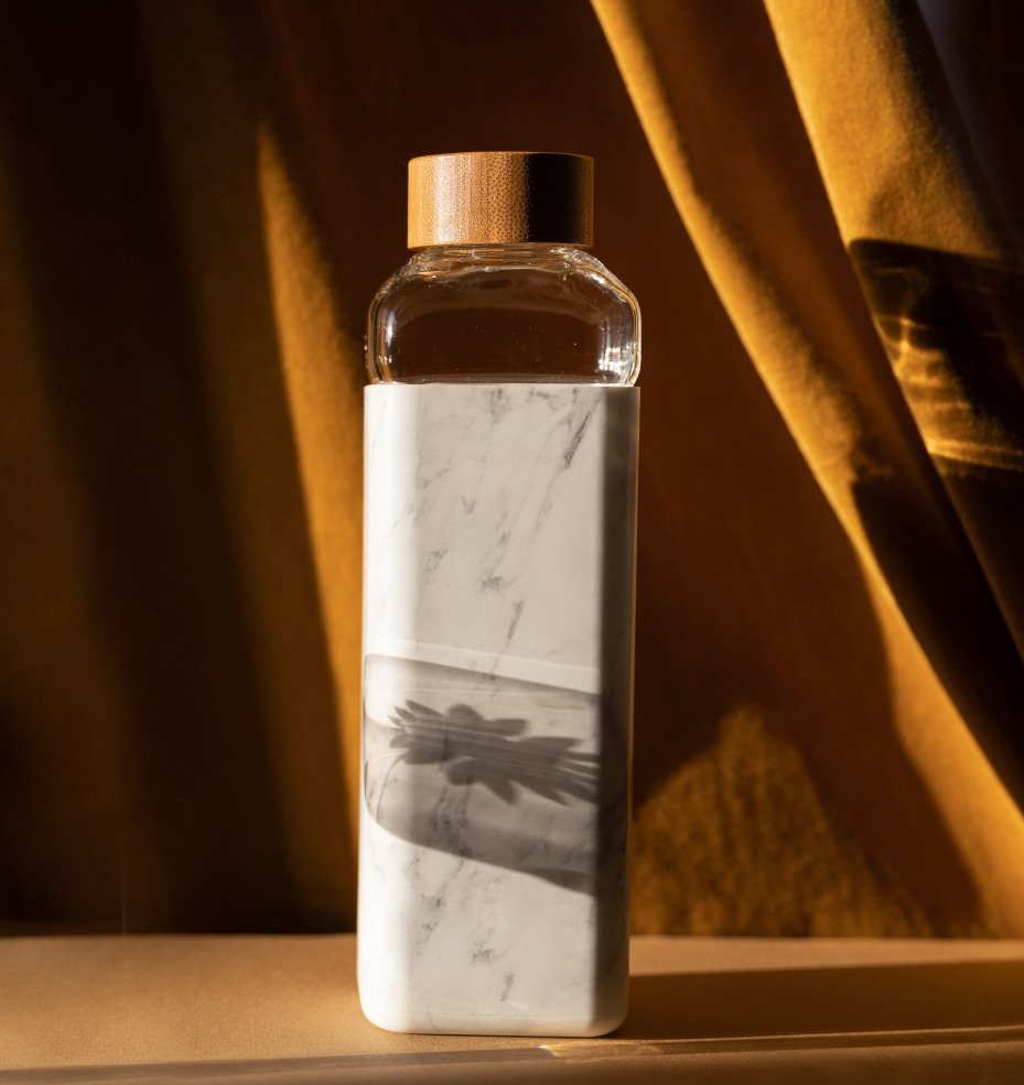 homepage hero slide3.jpg